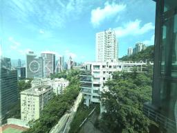 Fairlane Tower image 8