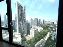 Fairlane Tower image 6