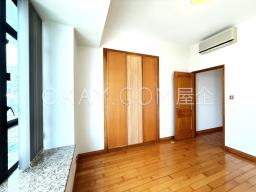 Fairlane Tower image 10