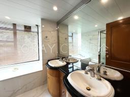Fairlane Tower image 10