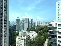 Fairlane Tower image 1