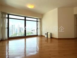 Fairlane Tower image 5