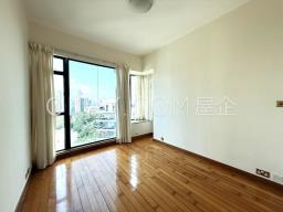 Fairlane Tower image 7