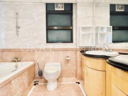 Fairlane Tower image 10