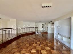Fairview Court image 2