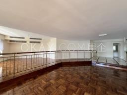 Fairview Court image 1