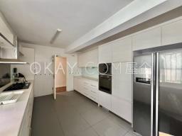 Fairview Court image 5