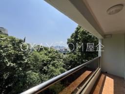 Fairview Court image 3