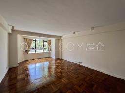 Fairview Court image 9