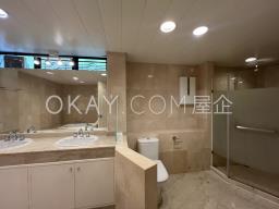 Fairview Court image 8
