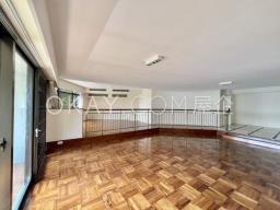 Fairview Court image 6