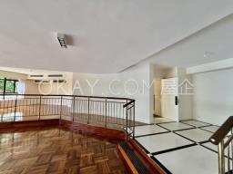 Fairview Court image 7