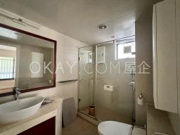 Fairview Court image 10