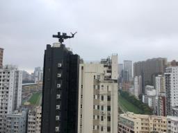 Fairview Court image 1