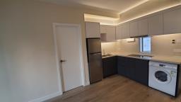 Fairview Court image 2