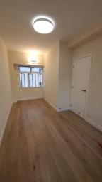 Fairview Court image 5