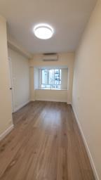 Fairview Court image 4