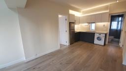 Fairview Court image 8