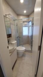 Fairview Court image 7