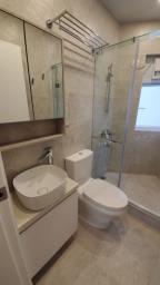 Fairview Court image 9