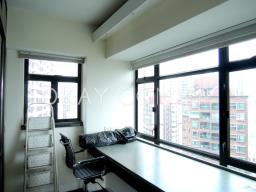 Fairview Height image 8