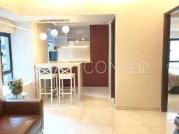 Fairview Height image 1