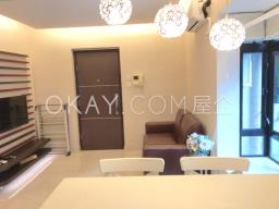 Fairview Height image 2