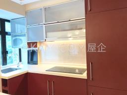 Fairview Height image 3