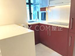 Fairview Height image 4