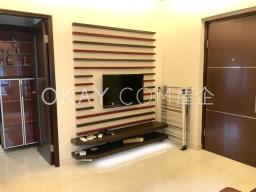 Fairview Height image 6