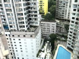 Fairview Height image 7