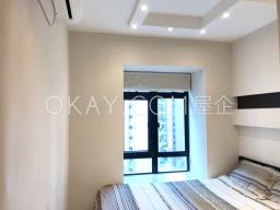 Fairview Height image 9