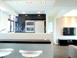 Fairview Height image 3