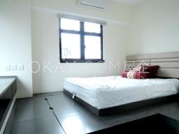 Fairview Height image 5