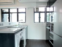 Fairview Height image 10