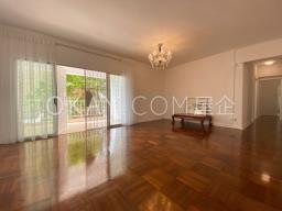 Fairview Mansion image 3