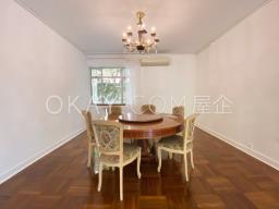 Fairview Mansion image 2
