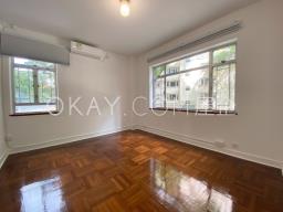 Fairview Mansion image 7