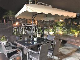 Fairyland Garden image 1