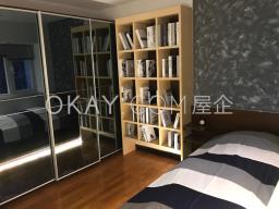 Fairyland Garden image 5