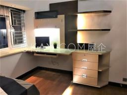 Fairyland Garden image 7