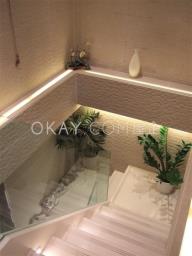 Fairyland Garden image 8