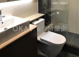 Fairyland Garden image 10