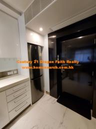 Felicity Building image 4