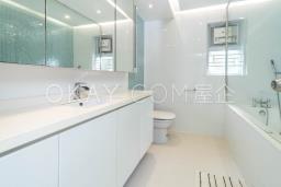 Flamingo Garden image 7