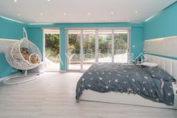 Flamingo Garden image 9