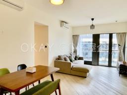 Fleur Pavilia image 1