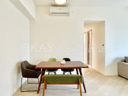 Fleur Pavilia image 5