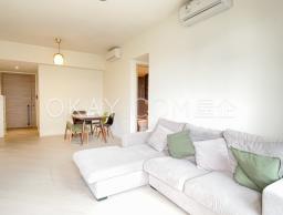 Fleur Pavilia image 6