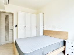 Fleur Pavilia image 8